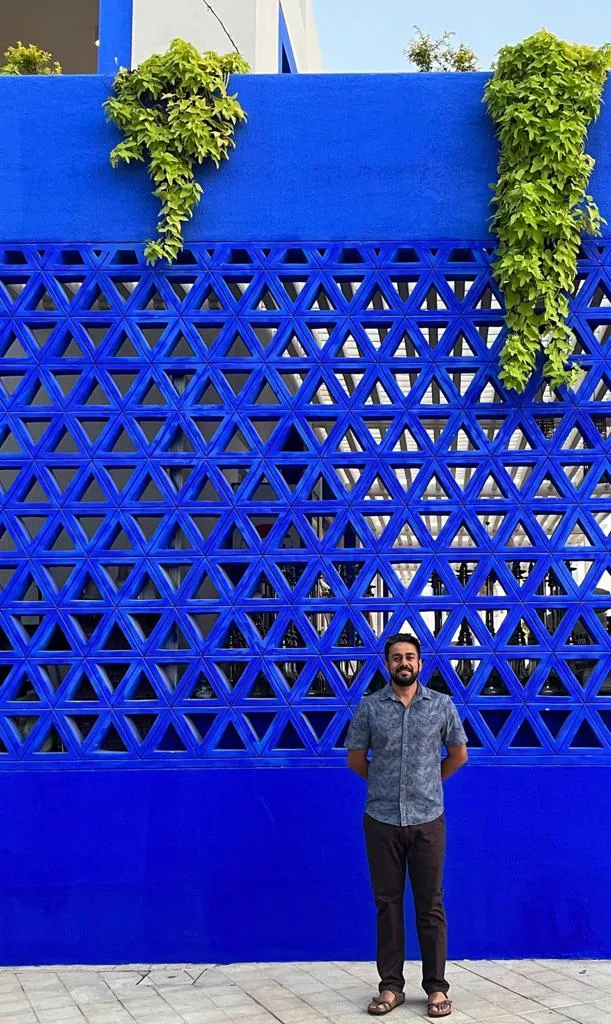 Ayla Aqaba, 4 September 2023