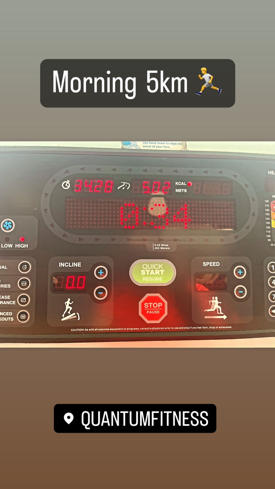 5km run Jaipur 2023