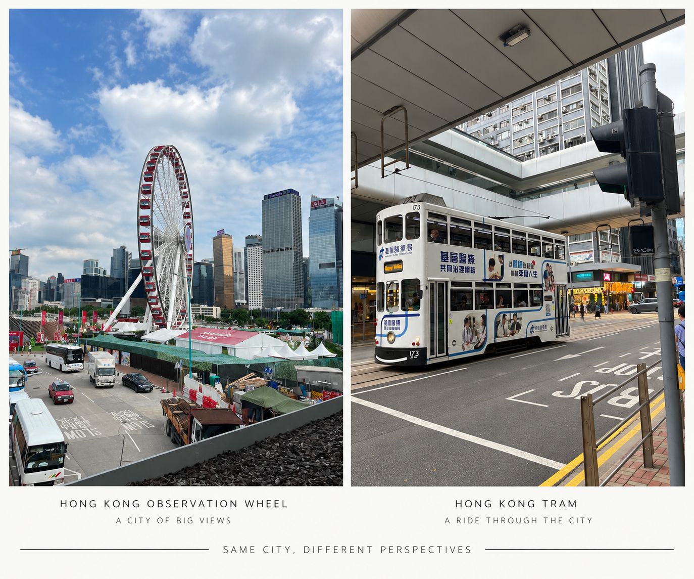 Hong Kong, 4 September 2026